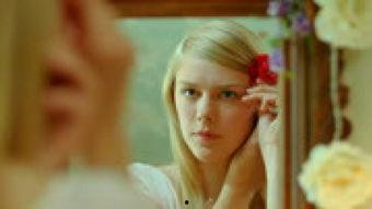 青春期1在线观看  第3张